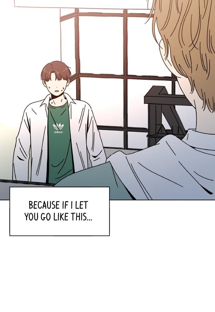 Read Seasons of Blossom EN Manga Online