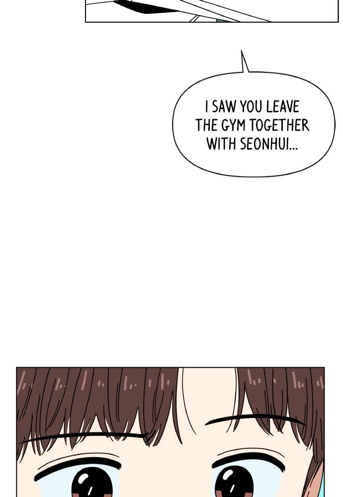 Read Seasons of Blossom EN Manga Online