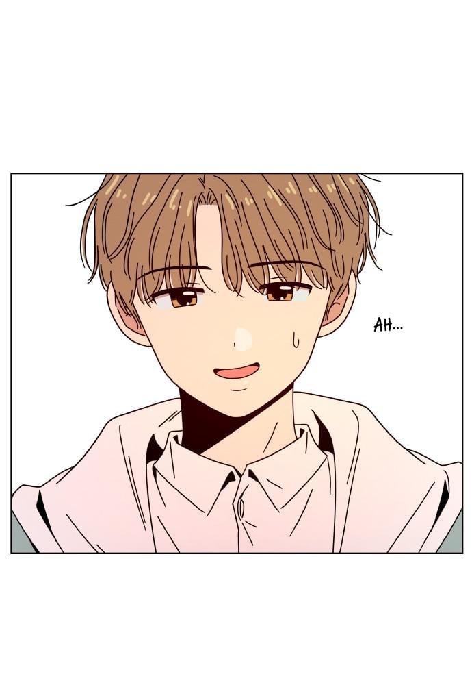 Read Seasons of Blossom EN Manga Online