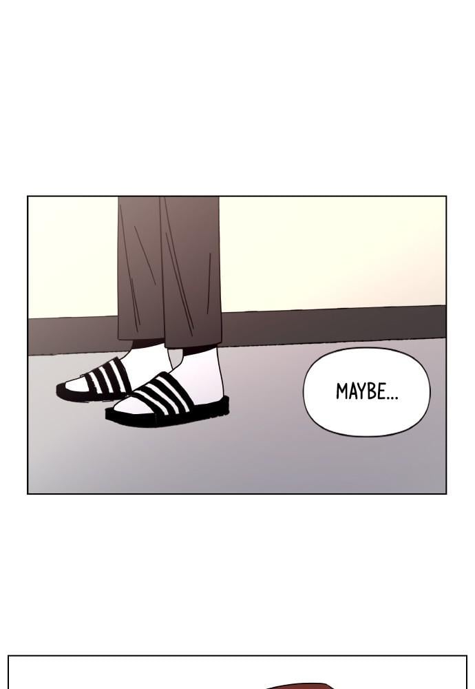 Read Seasons of Blossom EN Manga Online