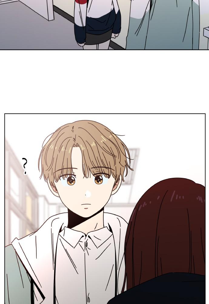 Read Seasons of Blossom EN Manga Online