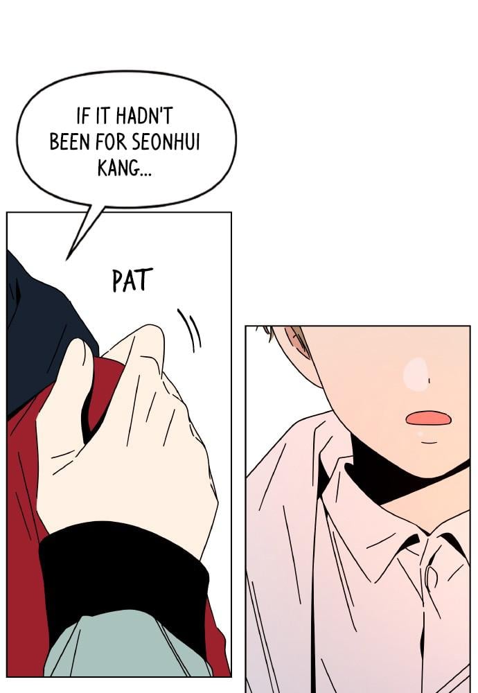 Read Seasons of Blossom EN Manga Online