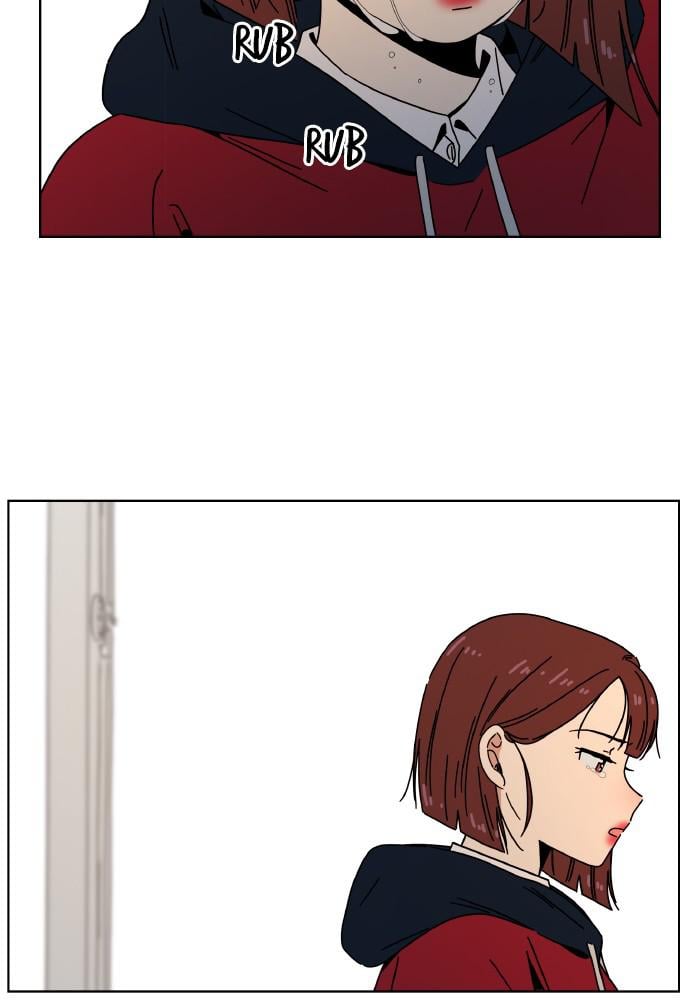 Read Seasons of Blossom EN Manga Online