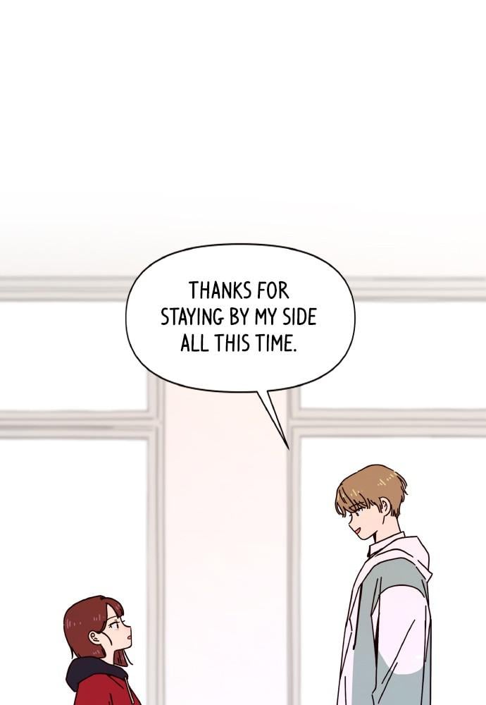 Read Seasons of Blossom EN Manga Online