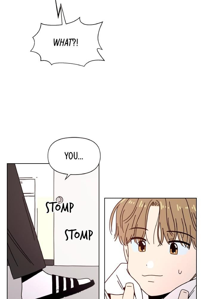 Read Seasons of Blossom EN Manga Online