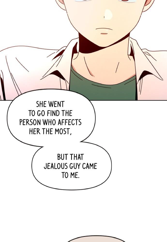 Read Seasons of Blossom EN Manga Online