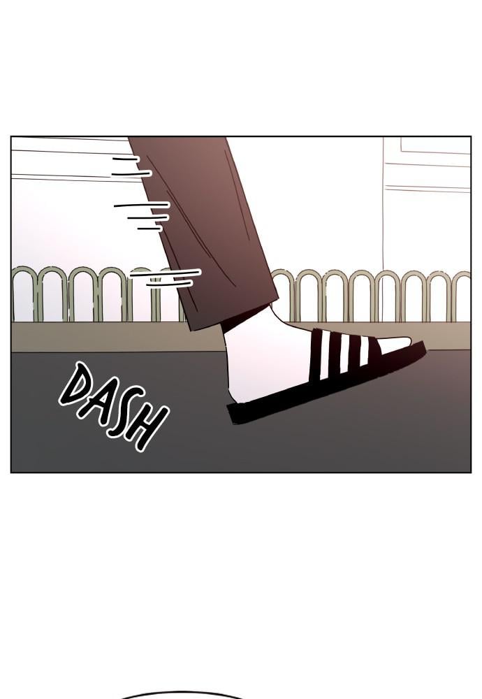 Read Seasons of Blossom EN Manga Online