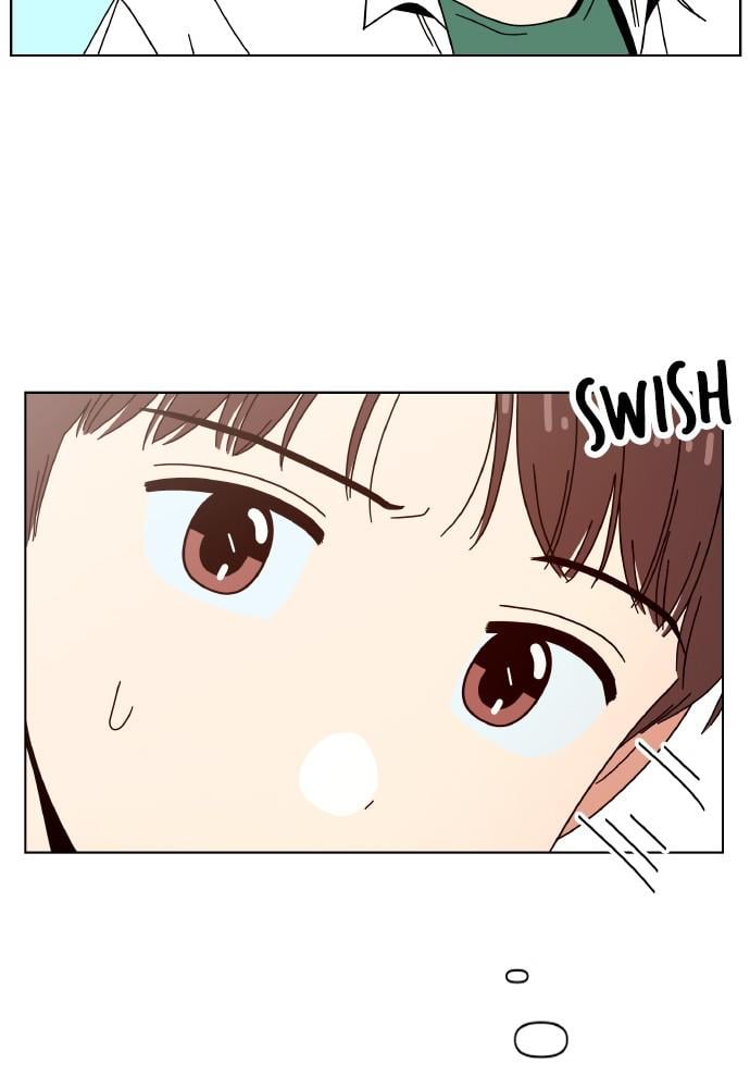 Read Seasons of Blossom EN Manga Online