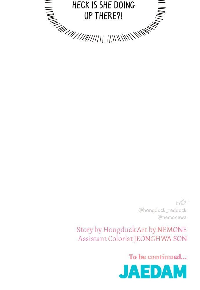 Read Seasons of Blossom EN Manga Online