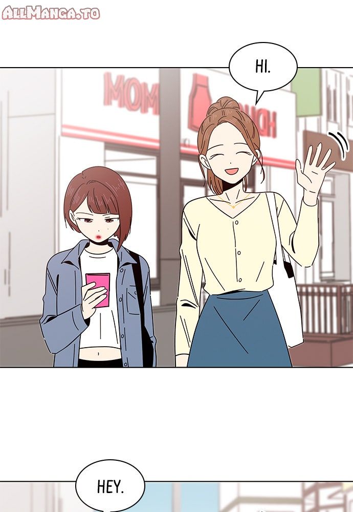 Read Seasons of Blossom EN Manga Online