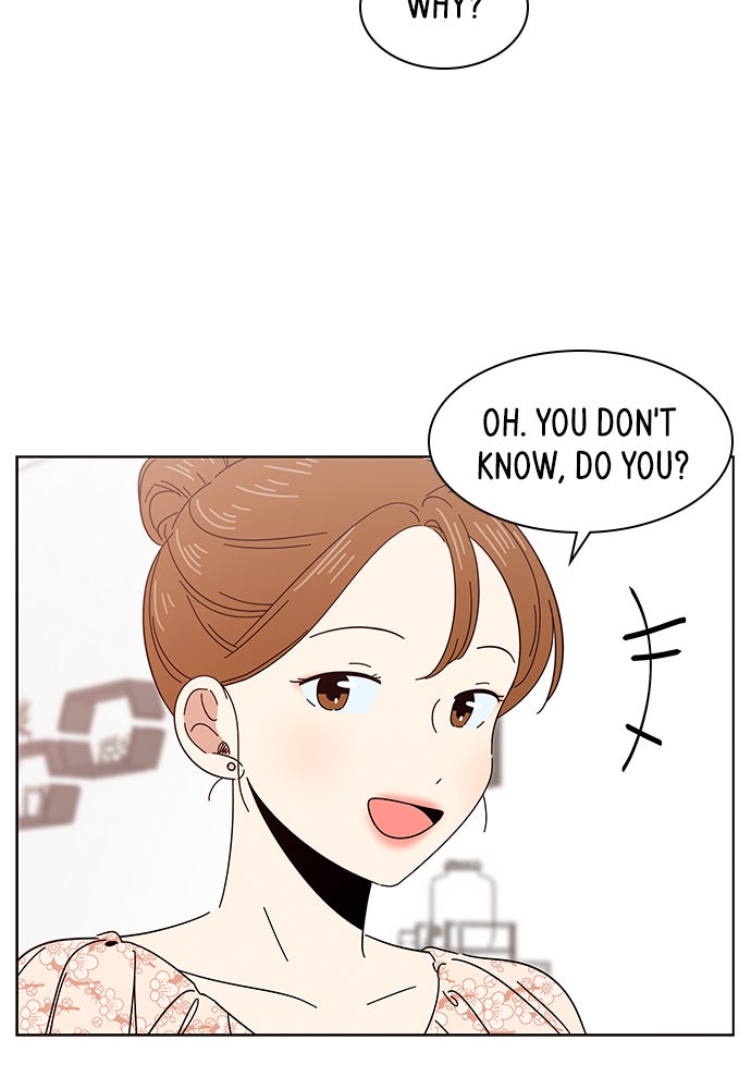 Read Seasons of Blossom EN Manga Online