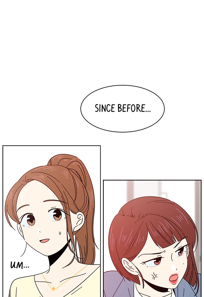 Read Seasons of Blossom EN Manga Online