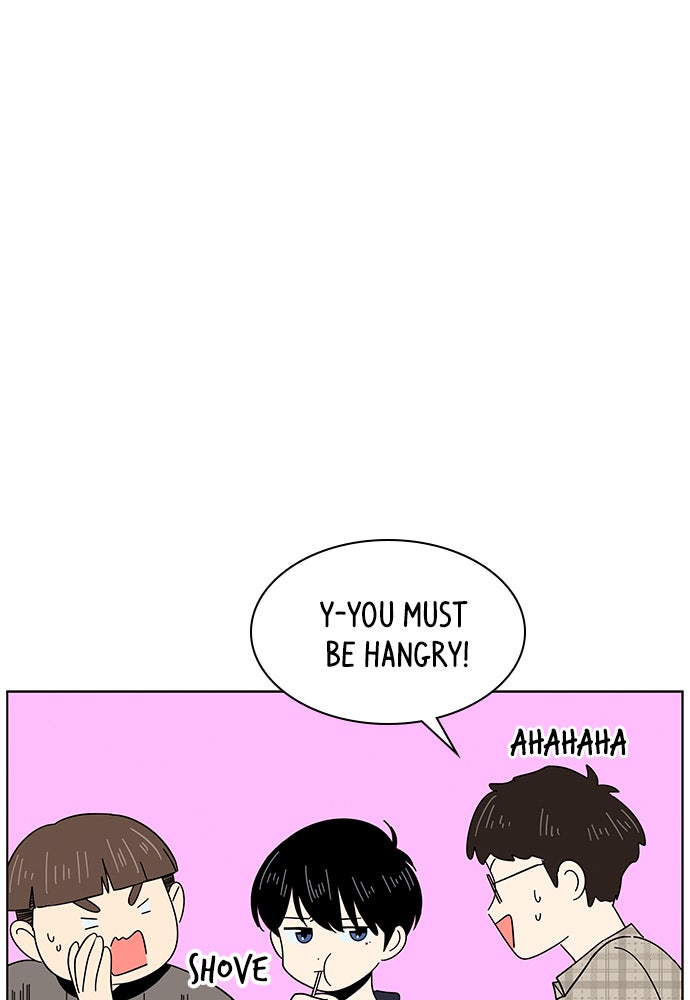 Read Seasons of Blossom EN Manga Online