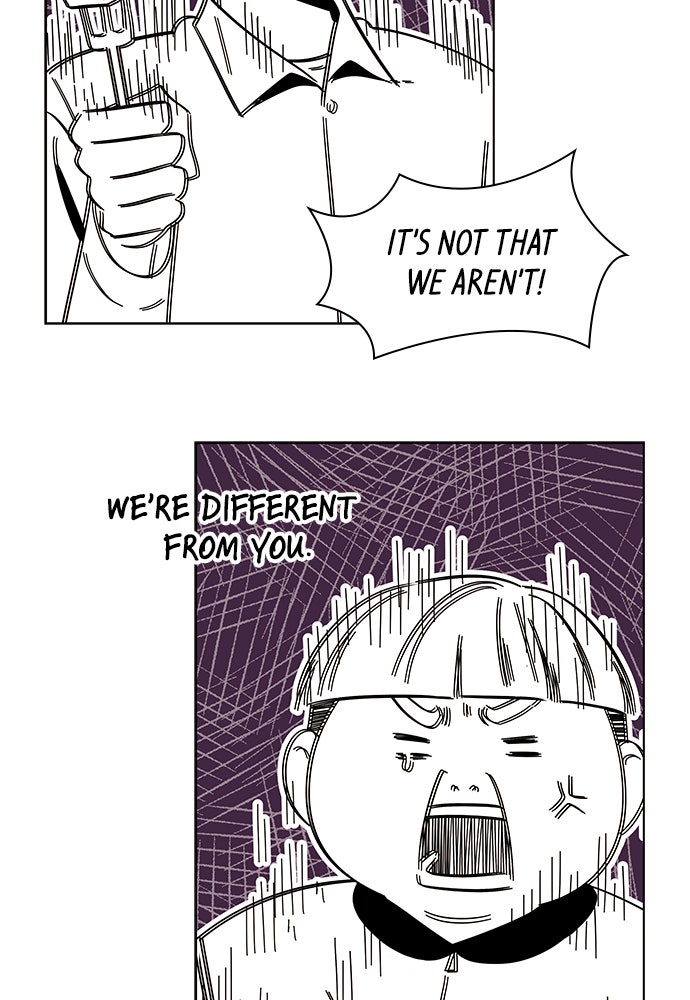 Read Seasons of Blossom EN Manga Online