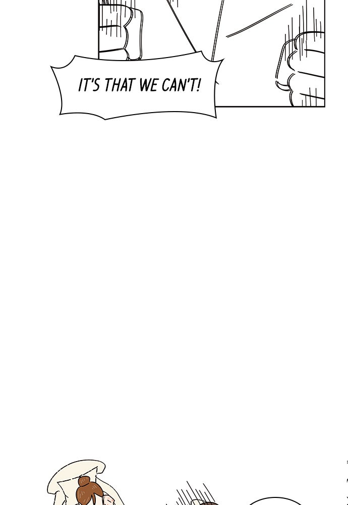 Read Seasons of Blossom EN Manga Online