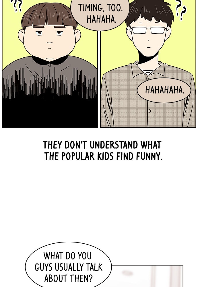 Read Seasons of Blossom EN Manga Online