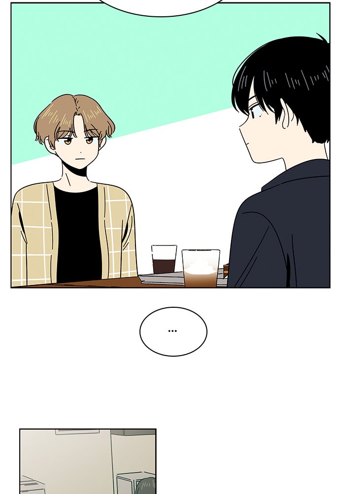 Read Seasons of Blossom EN Manga Online