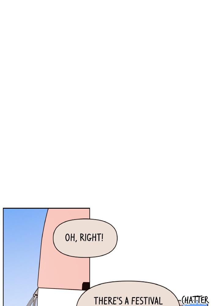 Read Seasons of Blossom EN Manga Online