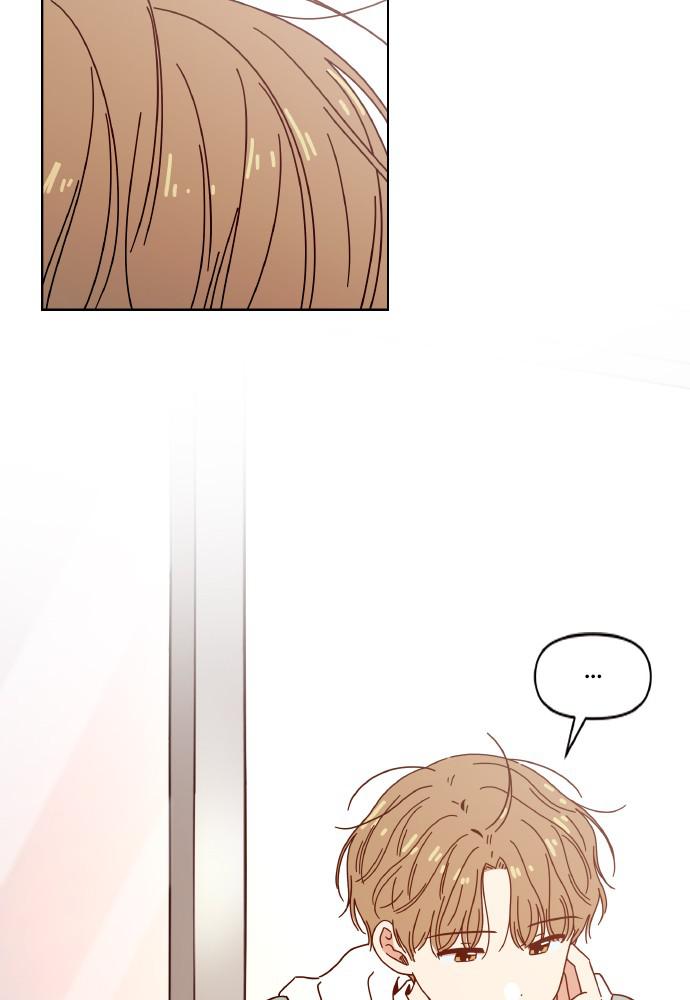 Read Seasons of Blossom EN Manga Online