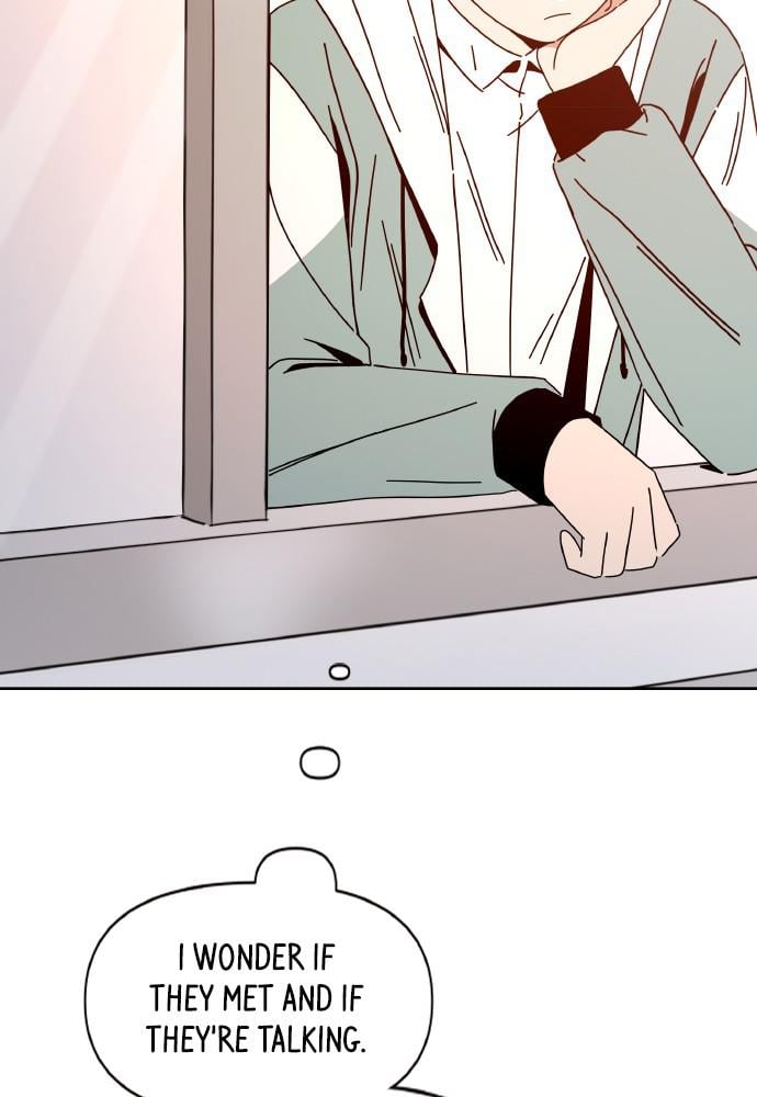 Read Seasons of Blossom EN Manga Online