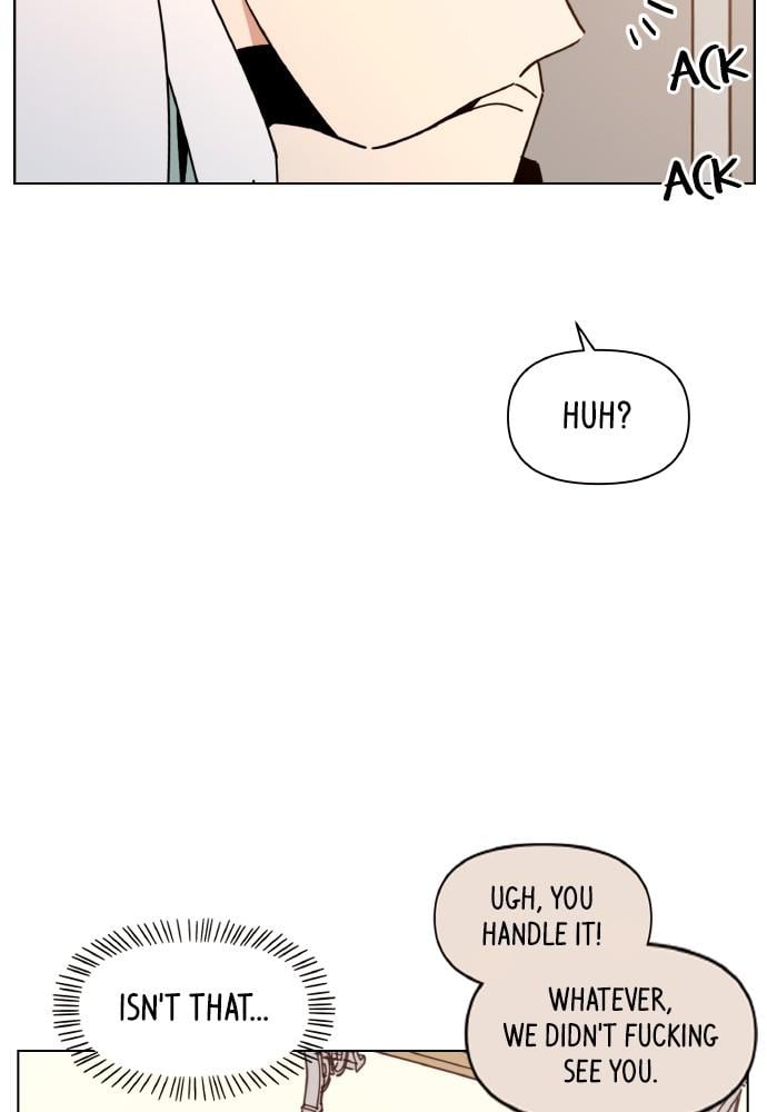 Read Seasons of Blossom EN Manga Online