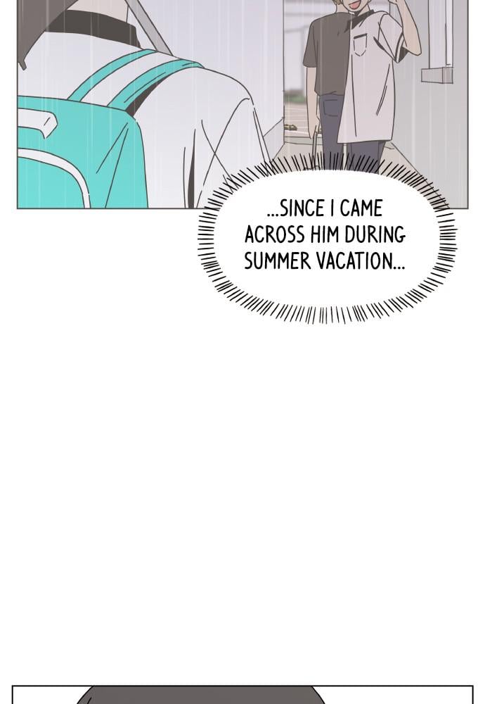 Read Seasons of Blossom EN Manga Online