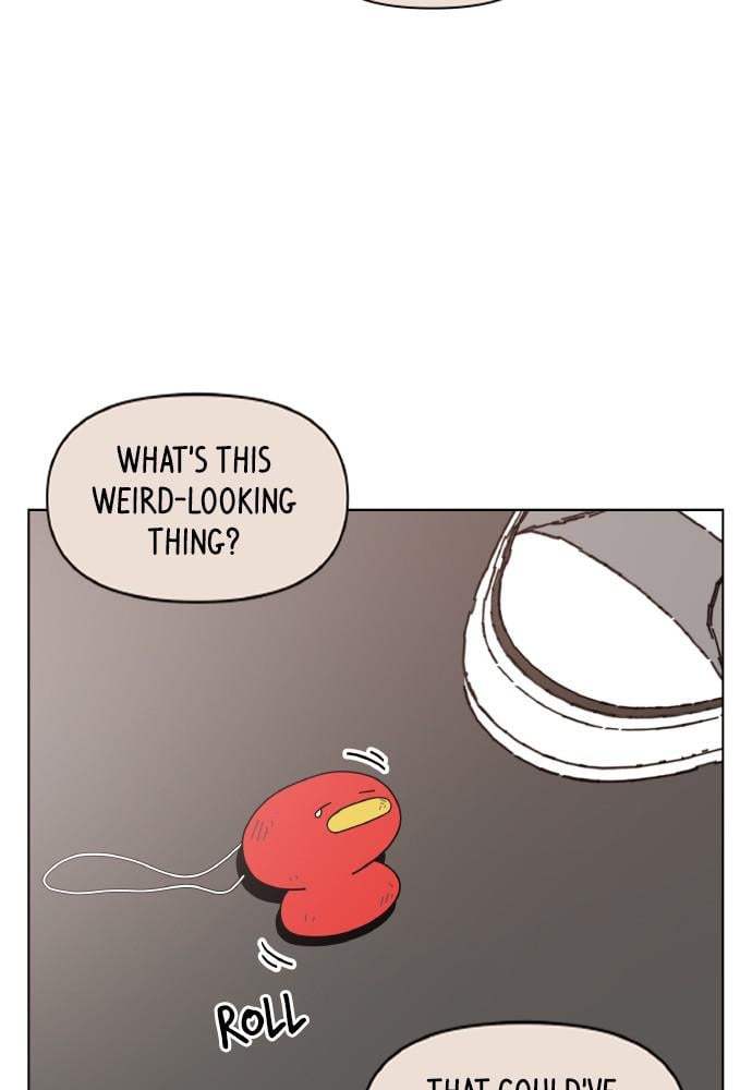 Read Seasons of Blossom EN Manga Online