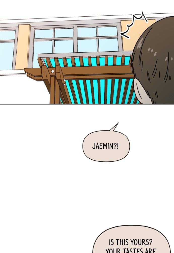 Read Seasons of Blossom EN Manga Online