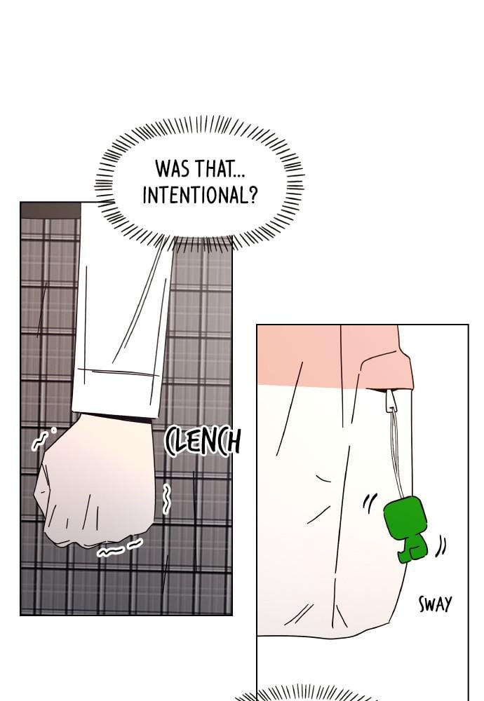 Read Seasons of Blossom EN Manga Online