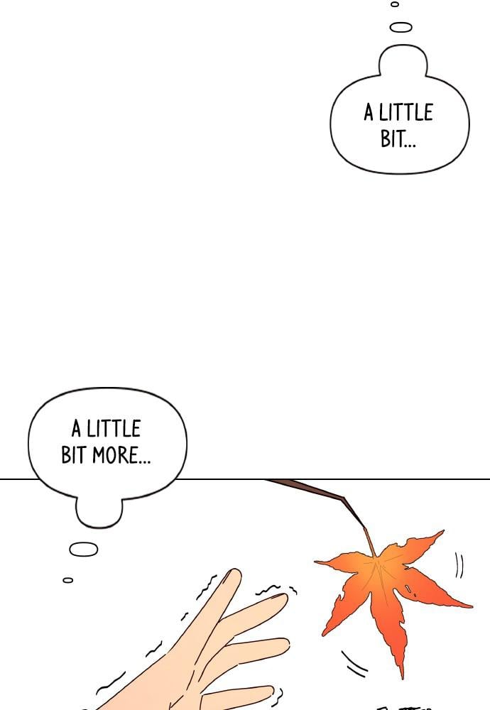 Read Seasons of Blossom EN Manga Online