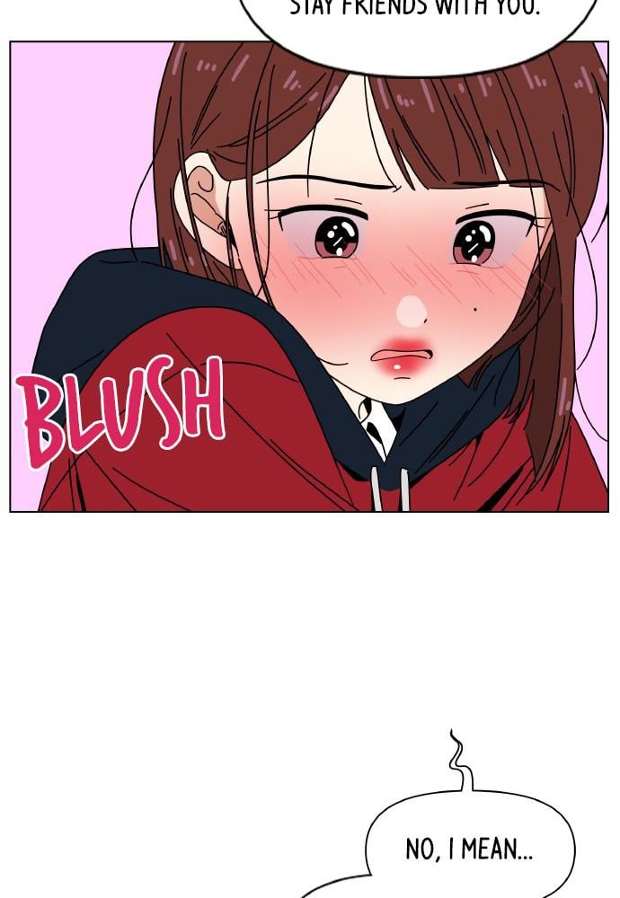 Read Seasons of Blossom EN Manga Online