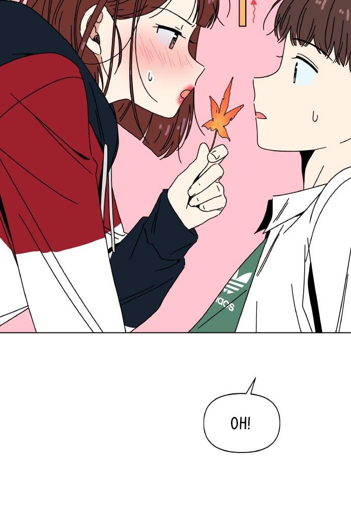 Read Seasons of Blossom EN Manga Online