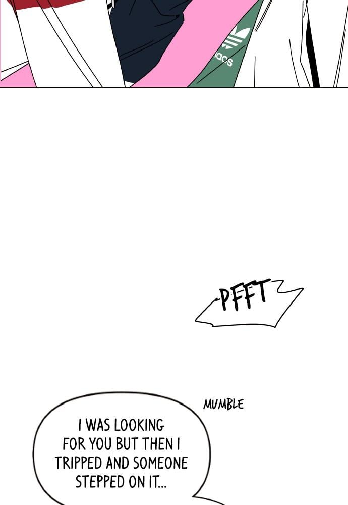 Read Seasons of Blossom EN Manga Online