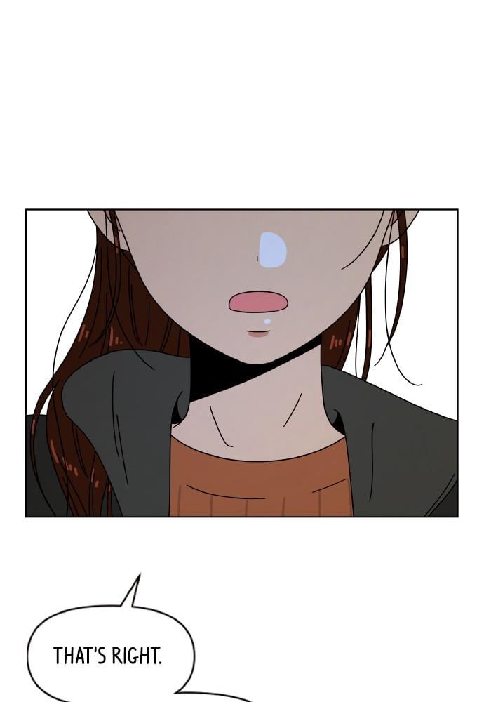 Read Seasons of Blossom EN Manga Online