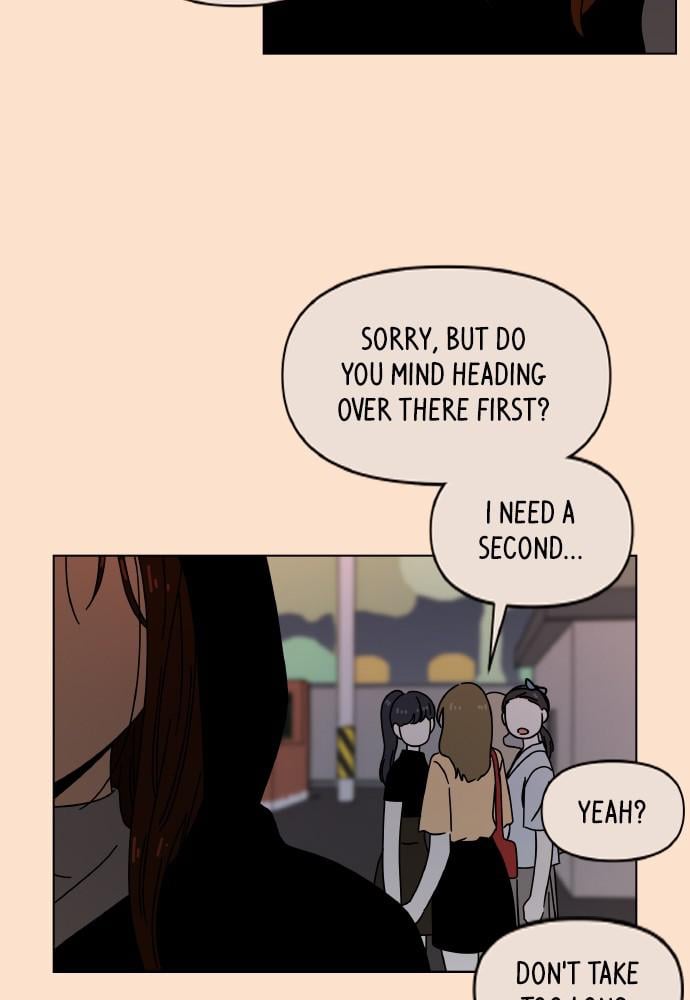 Read Seasons of Blossom EN Manga Online