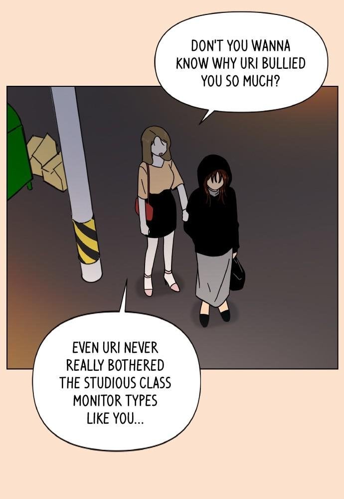 Read Seasons of Blossom EN Manga Online