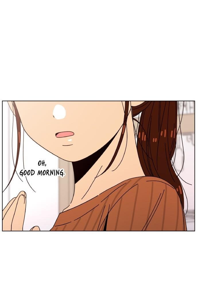 Read Seasons of Blossom EN Manga Online