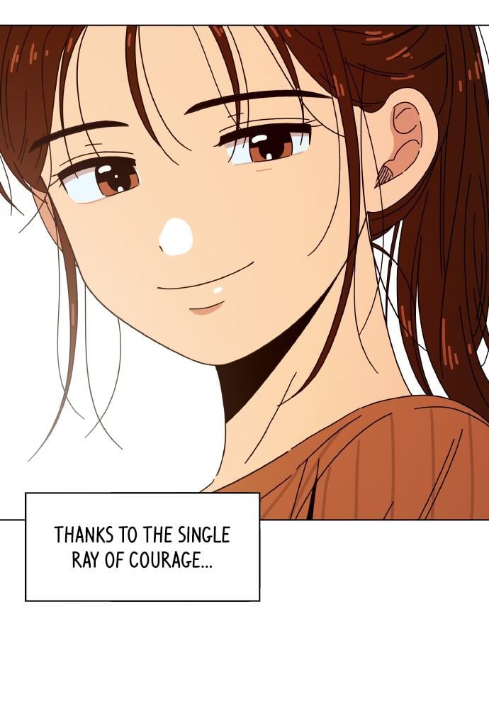 Read Seasons of Blossom EN Manga Online