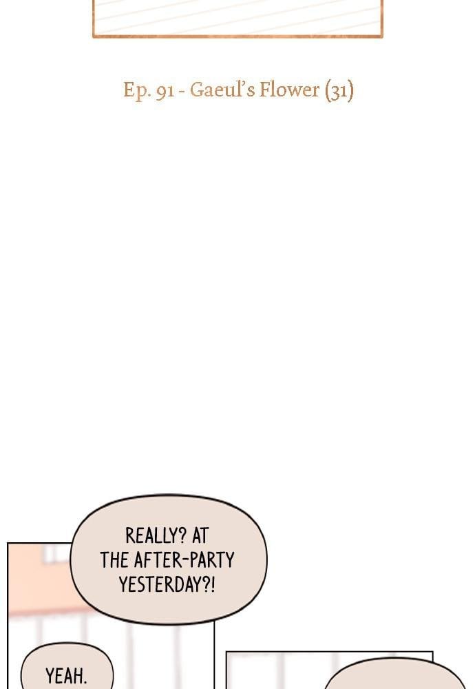 Read Seasons of Blossom EN Manga Online