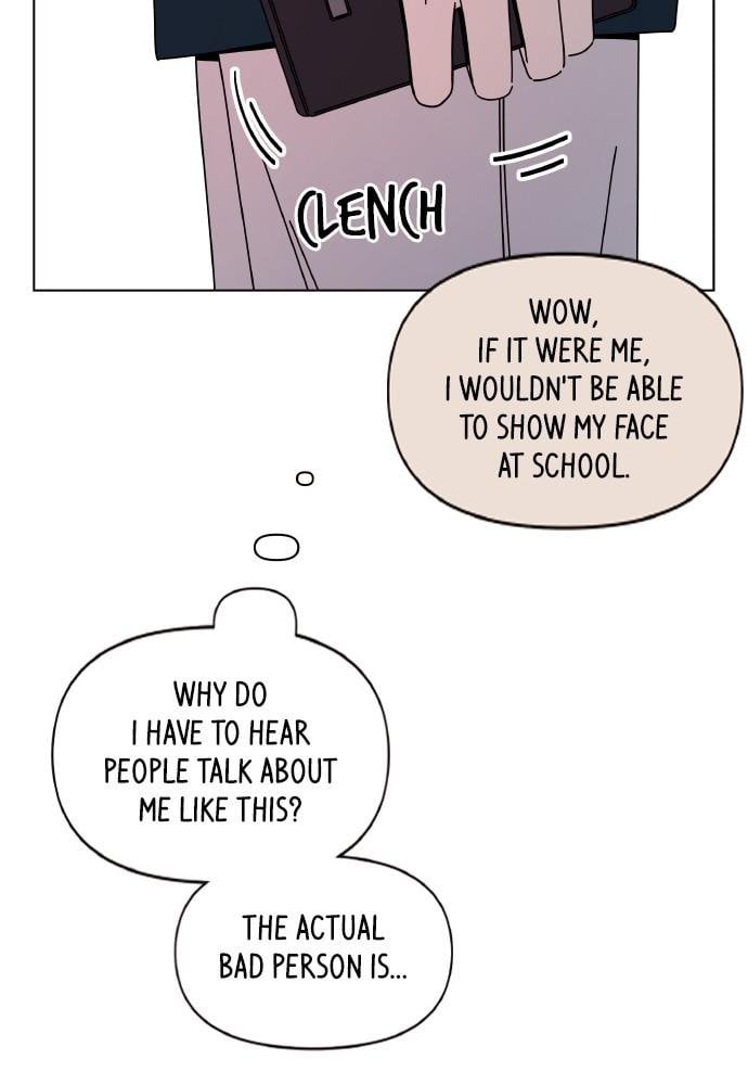 Read Seasons of Blossom EN Manga Online