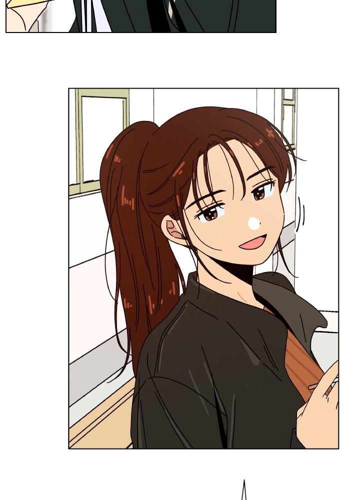 Read Seasons of Blossom EN Manga Online