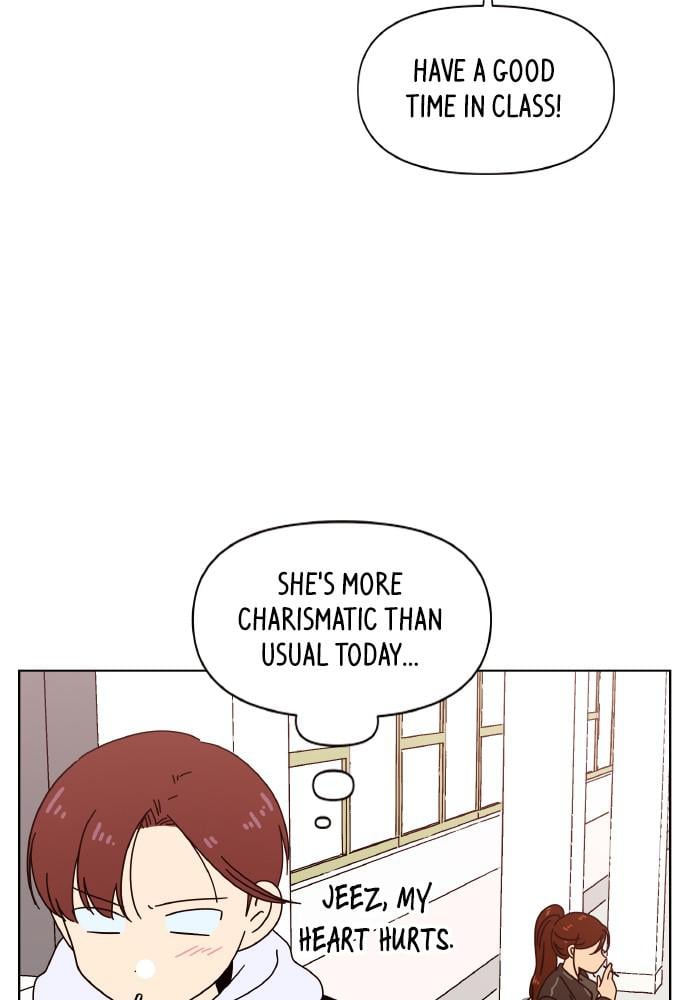 Read Seasons of Blossom EN Manga Online