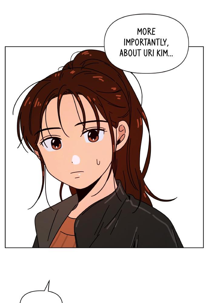 Read Seasons of Blossom EN Manga Online