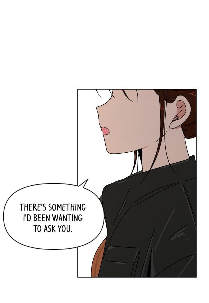 Read Seasons of Blossom EN Manga Online