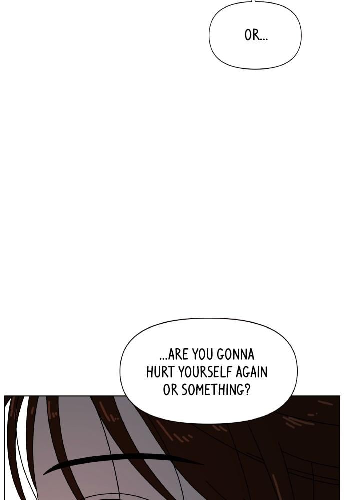 Read Seasons of Blossom EN Manga Online