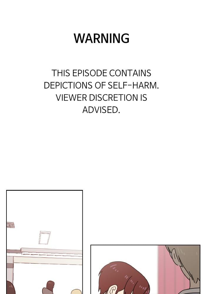 Read Seasons of Blossom EN Manga Online