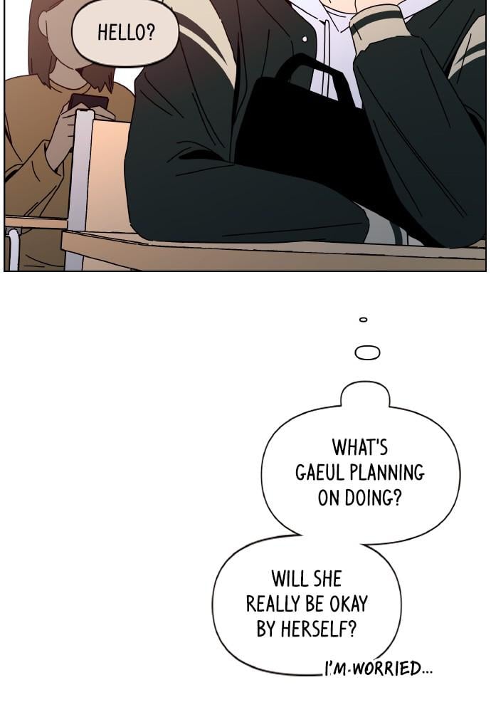 Read Seasons of Blossom EN Manga Online