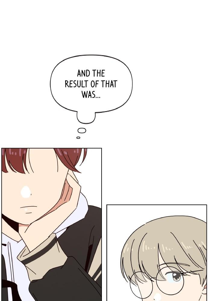 Read Seasons of Blossom EN Manga Online