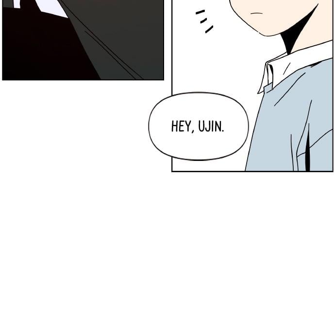 Read Seasons of Blossom EN Manga Online