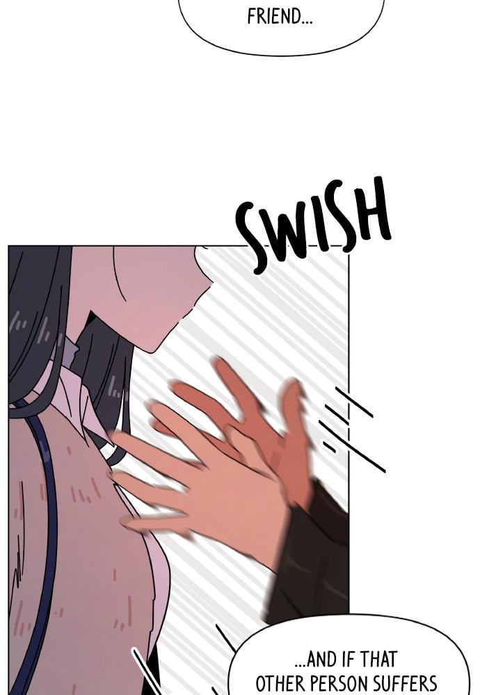 Read Seasons of Blossom EN Manga Online